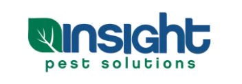 Insight Pest Solutions