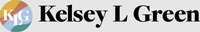 Kelsey Green Communications