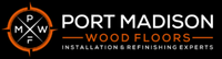 Port Madison Wood Floors INC.