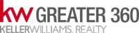Keller Williams Greater 360