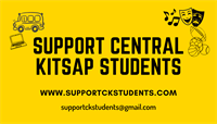 Support CK Students