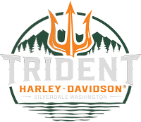 Trident Harley Davidson