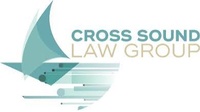 Cross Sound Law Group, PLLC