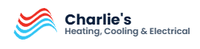 Charlie's Heating, Cooling, and Electrical
