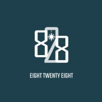828 Consulting