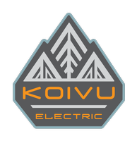 Koivu Electric LLC
