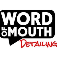 Word of Mouth Detailing