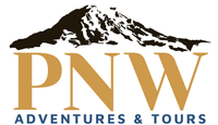 PNW Adventures and Tours