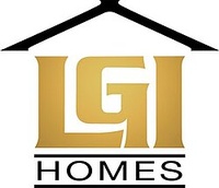LGI Homes