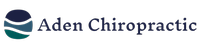 Aden Chiropractic