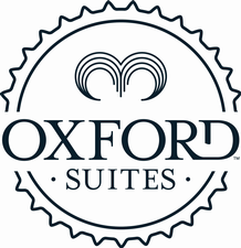 Oxford Suites