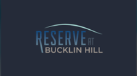The Reserve at Bucklin Hill