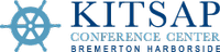 Kitsap Conference Center Kitsap Conference Center