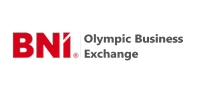 Olympic Business Exchange - BNI Chapter Olympic Business Exchange - BNI Chapter