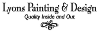 Lyons Painting & Design, LLC