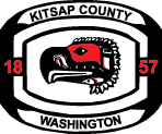Kitsap County Parks Department Kitsap County Parks Department