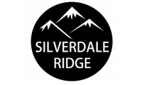 Silverdale Ridge Apartments