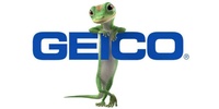 Geico Local Office