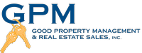 Good Property Management & Real Estate Sales, Inc.