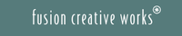 Fusion Creative Works