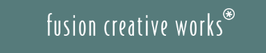 Fusion Creative Works