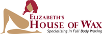 Elizabeth's House of Wax, Inc.