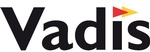 Vadis Vadis