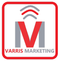 Varris Marketing