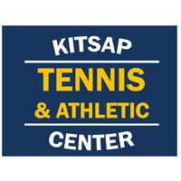 Kitsap Tennis and Athletic Center