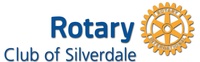 Rotary Club of Silverdale
