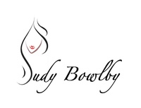 Judy Bowlby Special Occasion Hair/Makeup