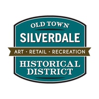 Old Town Silverdale Historical District