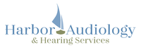 Harbor Audiology