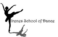 Irene's School of Dance