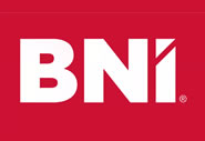 BNI PNW BNI PNW