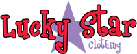 Lucky Star Consignment Clothing Lucky Star Consignment Clothing