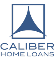 Caliber Home Loans Caliber Home Loans