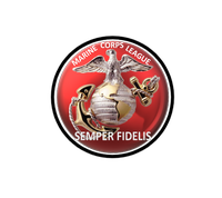 Marine Corps League Detachment 531 Marine Corps League Detachment 531
