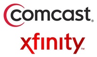 Comcast Xfinity Comcast Xfinity