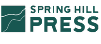Spring Hill Press LLC