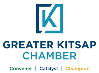 Greater Kitsap Chamber