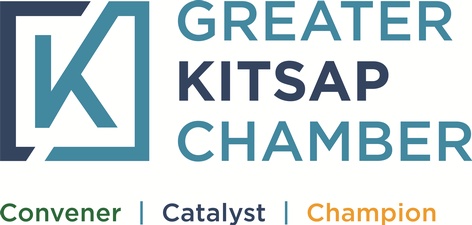 Greater Kitsap Chamber - Silverdale Office