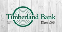 Timberland  Bank