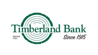 Timberland Bank - Silverdale