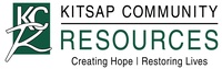 Kitsap Community Resources