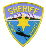Kitsap County Sheriff's Office