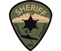 Kitsap County Sheriff's Office