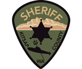 Kitsap County Sheriff's Office