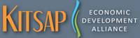Kitsap Economic Development Alliance