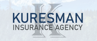 Kuresman Insurance